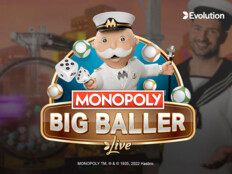 Online casino games real money56